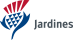 Logo Jardines