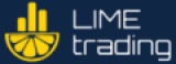 LIMETrading logo