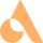 Logo AllUPIntl
