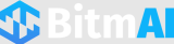 BitmAI Limited logo