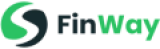 FinWay logo