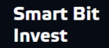 Smart Bit Invest logo