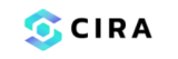 CIRA logo