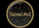 Logo Spacad