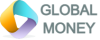 Logo GlobalMoney