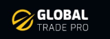 Global Trade PRO logo