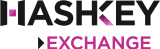 HashKey logo