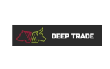 Deep Trade logo