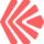 Logo Etal Dunet