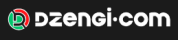 Logo Dzengi
