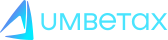 Logo Umbetax