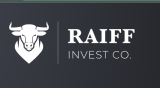 Raiff Global Invest logo