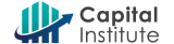 Capitalinstitute logo