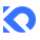 Logo Kepdex