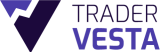 TraderVesta logo