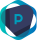 Logo Pro Lite Trade