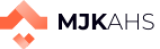 MJKahs logo
