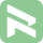 Logo Revel Bev