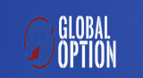 GLOBAL-OPTION logo