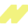 Logo NileCertRW