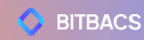 Logo Bitbacs