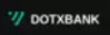 Dotxbank logo