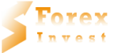 Forex Invest Limited logo