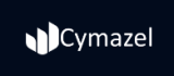 CYMAZEL logo