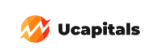 Ucapitals logo