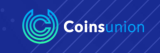 Coinsunion logo