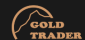 Logo Gold Trader