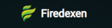 Firedexen logo