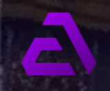 AussCipol logo