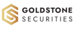 Goldstone Securities logo