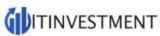 LT Investment logo