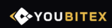 Logo Youbitex