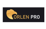 OrlenPro logo