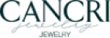 Cancri logo