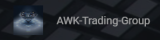 AWK-Trading-Group logo