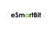 eSmartBit logo