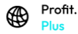 ProfitPlus logo