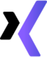 Nevelix logo