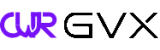 QWRgvx logo