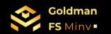 Goldman FSM logo