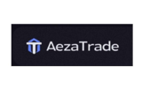 AezaTrade logo