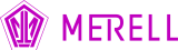 MerellLTD logo