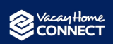Vacay Home Connect logo