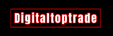 Digitaltoptrade logo