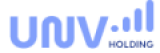 UNV Holding logo