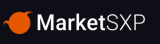 MarketSXP logo